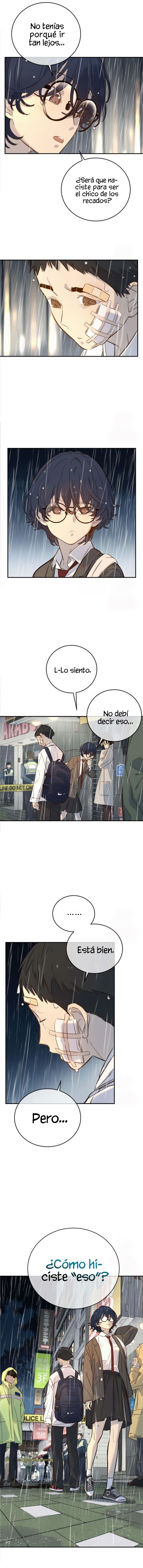 Imagen del capítulo 04